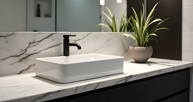 Professional Specialty Services