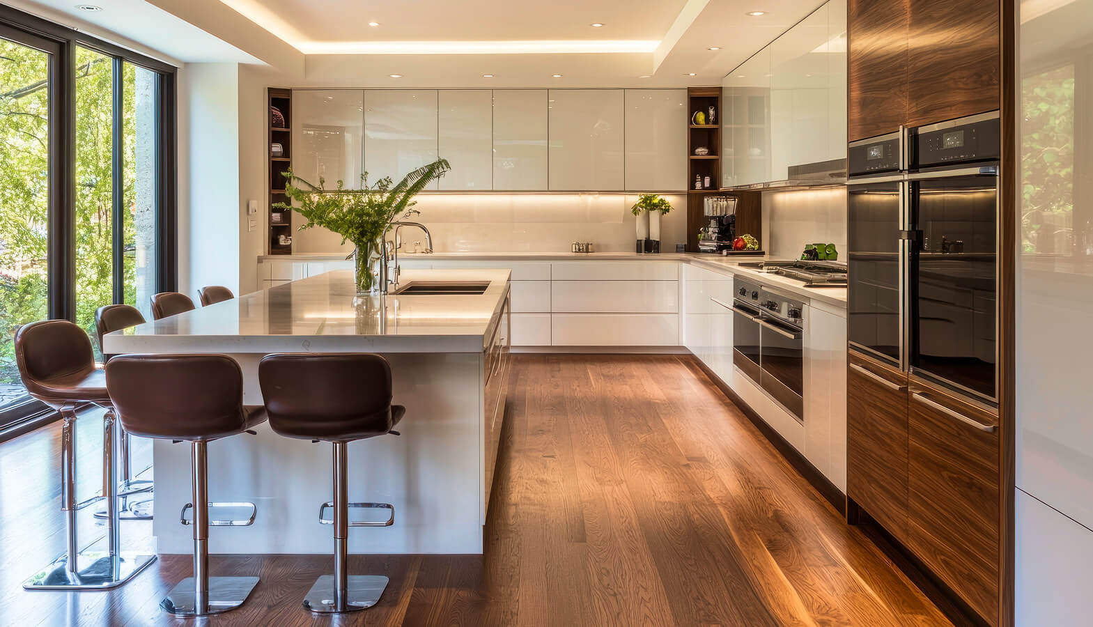 The 2026 Color of the Year: Why Universal Khaki is the New Modern Classic