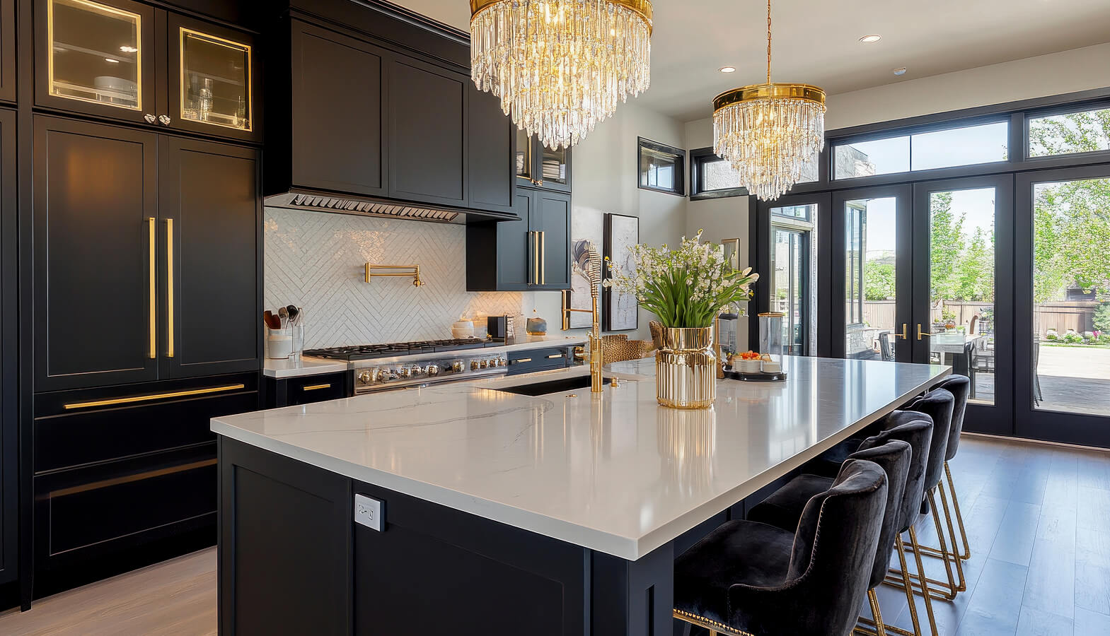 Don't Make These Exterior Paint Mistakes: How to Protect Your Home's Value