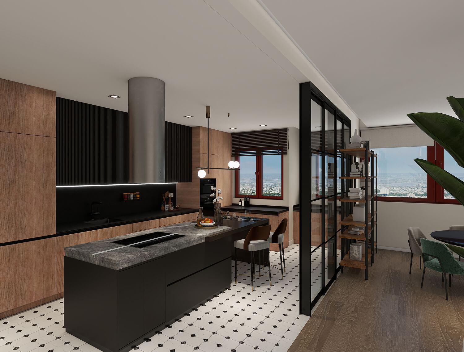 Vinyl and Aluminum Siding Painting